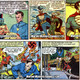 Illustration for article titled In Defense of Namor the Sub-Mariner